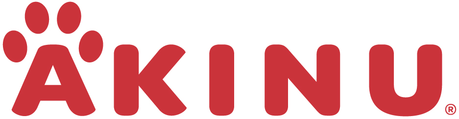 AKINU