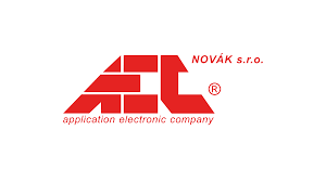 AEC NOVÁK s.r.o.